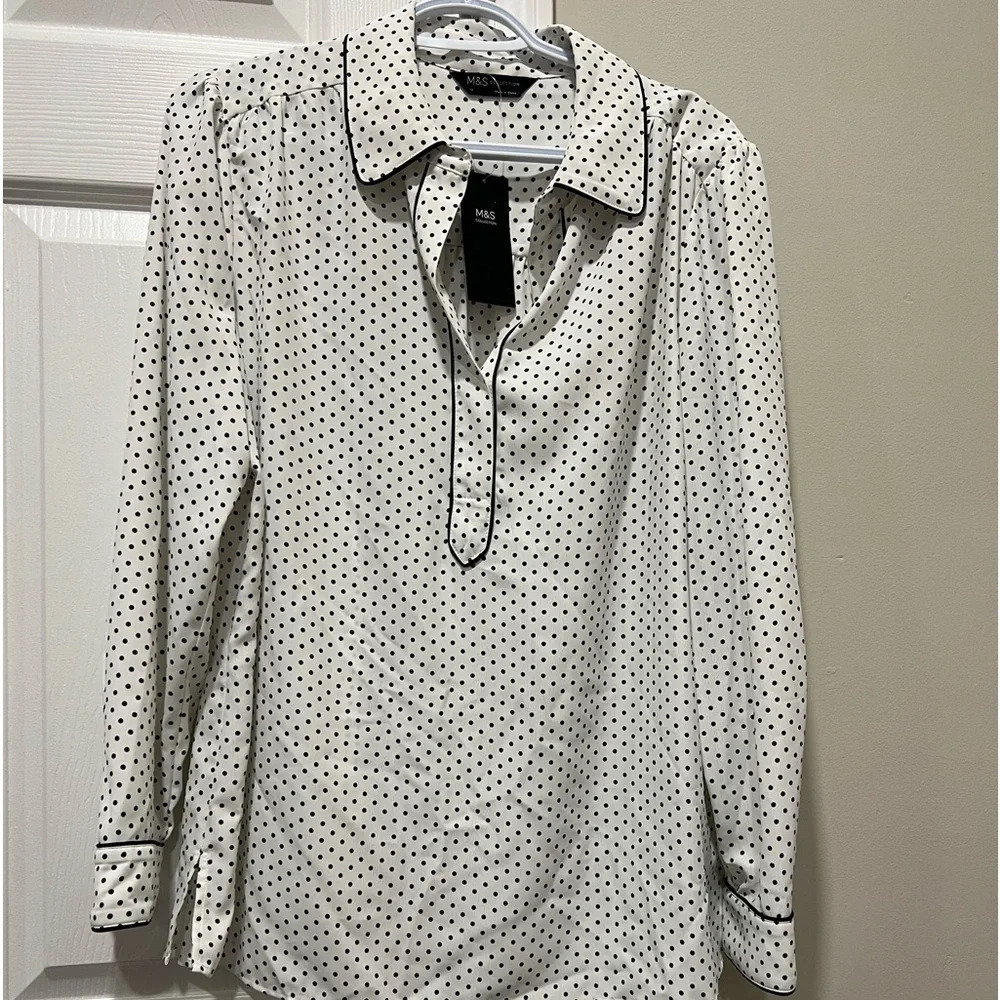 M&S COLLECTION ( Mark and Spencer )